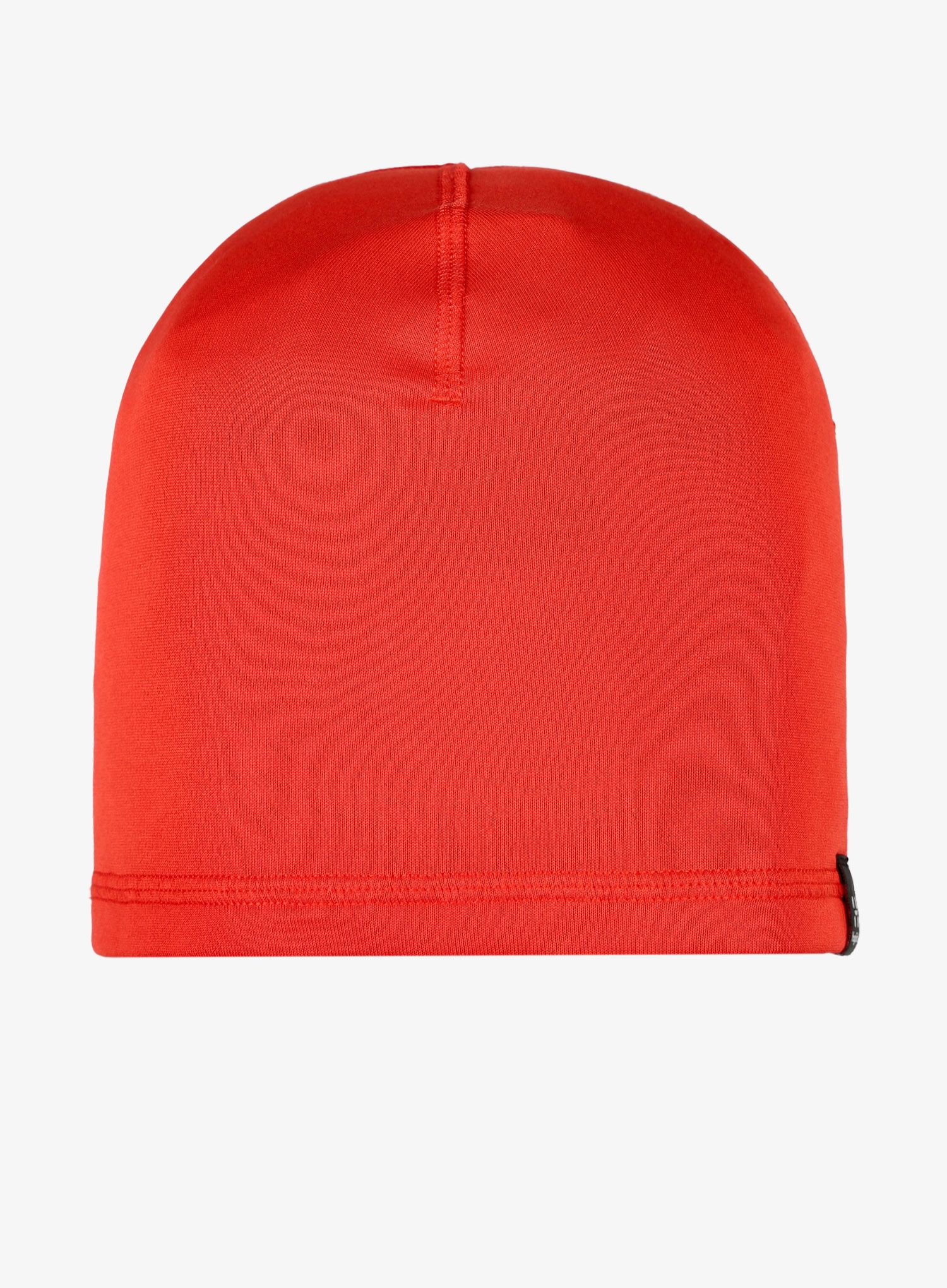 Kape Haglofs Betula Beanie - poppy red