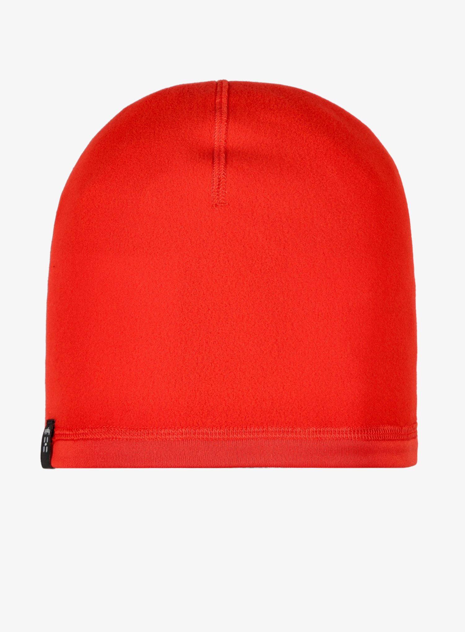 Kape Haglofs Betula Beanie - poppy red