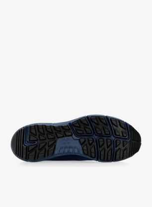 Ženski pohodniški čevlji Haglofs L.I.M Low - tarn blue/maui blue