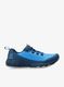 Moški pohodniški čevlji Haglofs L.I.M FH Low - nordic blue