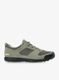Moški pohodniški čevlji Haglofs L.I.M Low Proof Eco - sage green