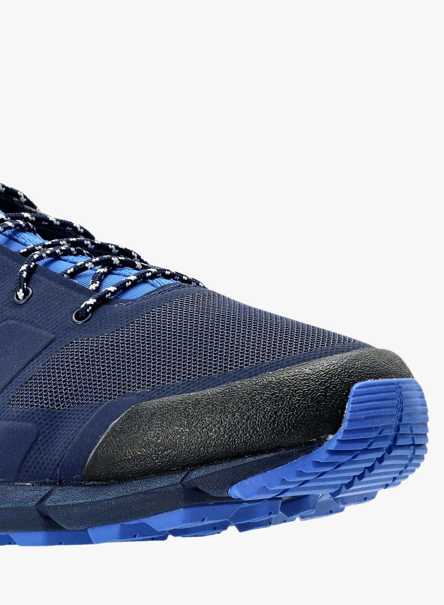 Moški pohodniški čevlji Haglofs L.I.M Low - tarn blue/storm blue