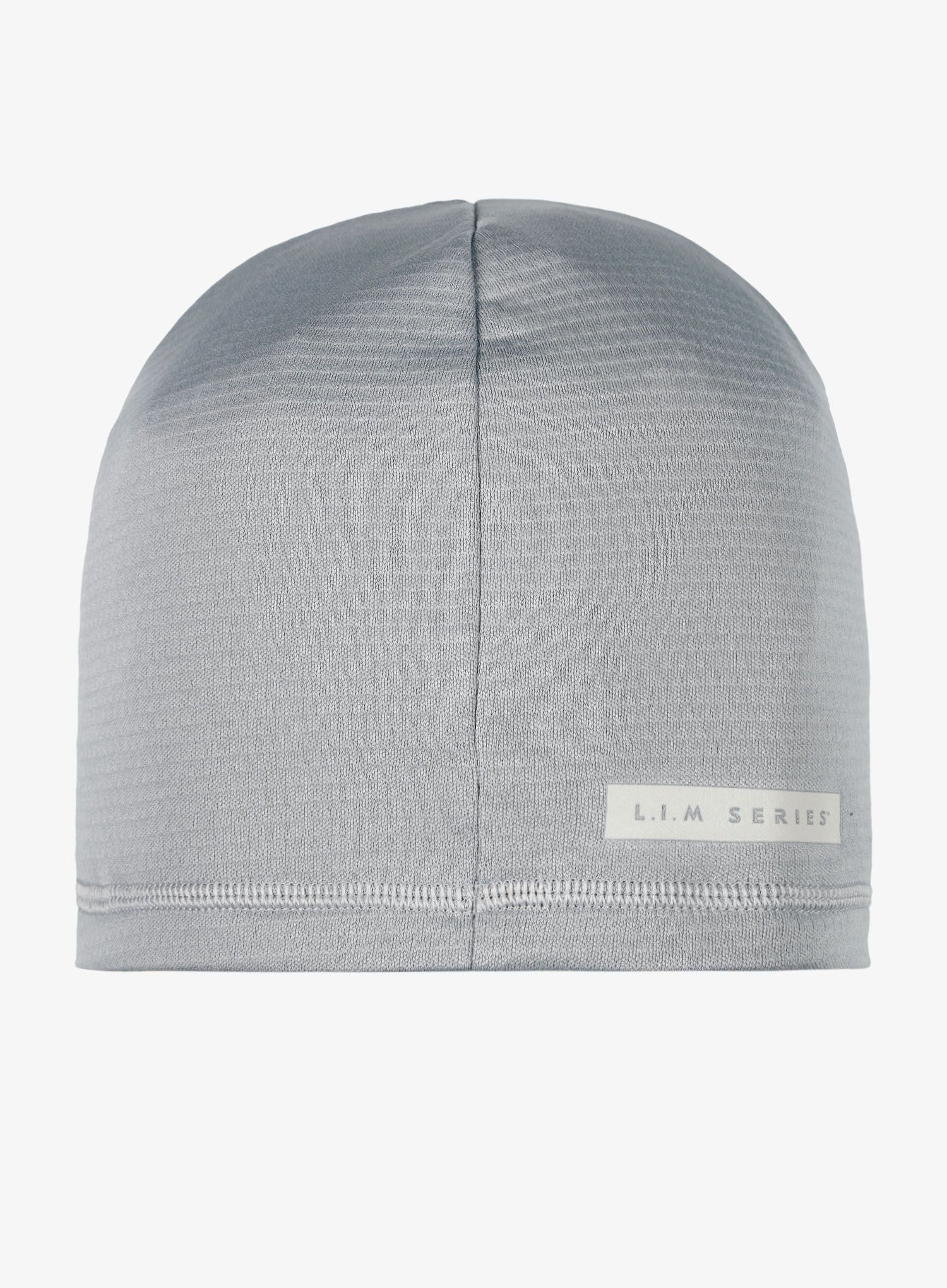 Termo kapa Haglofs L.I.M Winter Beanie - concrete