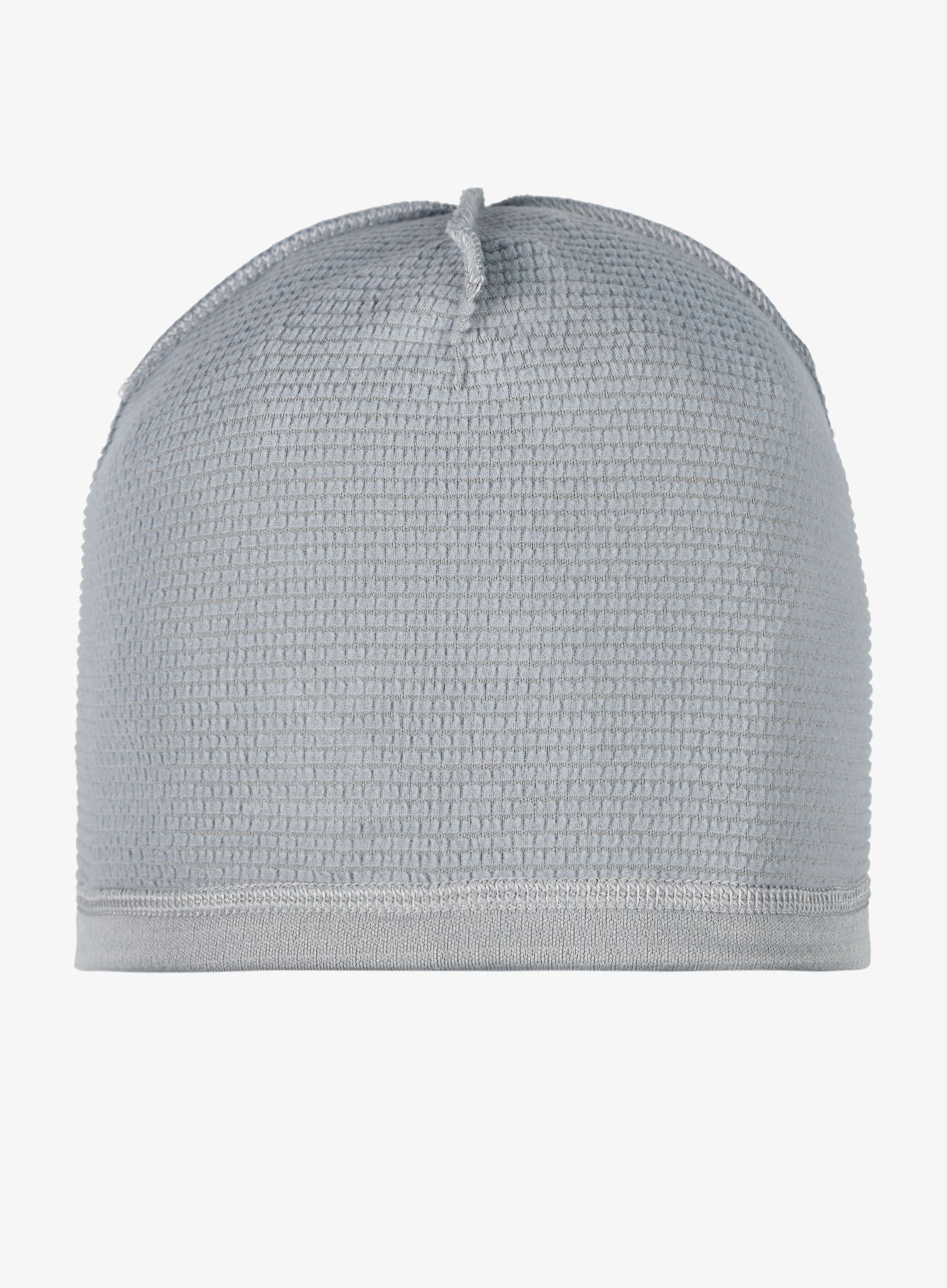 Termo kapa Haglofs L.I.M Winter Beanie - concrete