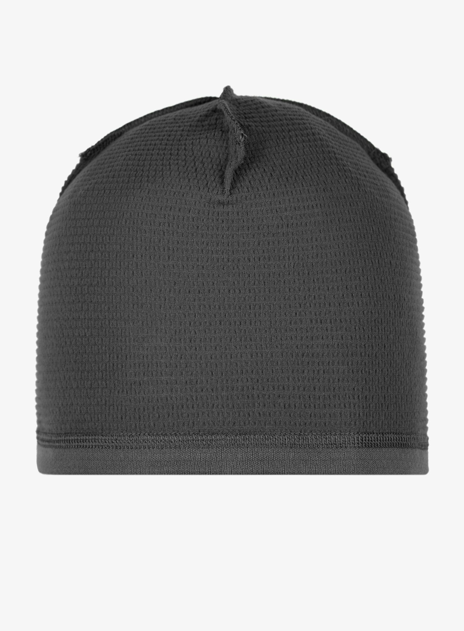 Termo kapa Haglofs L.I.M Winter Beanie - magnetite