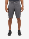 Pohodniške kratke hlače Haglofs L.I.M Fuse II Shorts - magnetite
