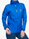 Ženska hardshell jakna Haglofs L.I.M GTX Jacket - electric blue