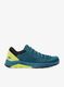 Outdoor čevlji Hanwag Coastrock Low ES - seablue/sulphur