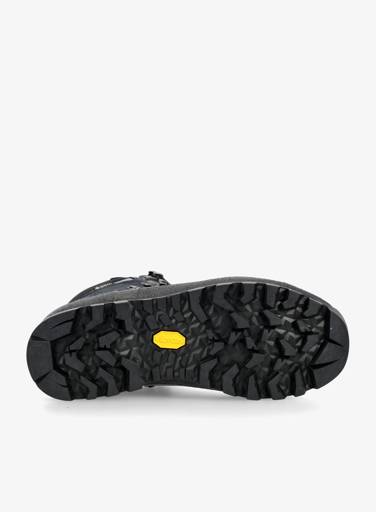 Ženski treking čevlji Hanwag Nazcat II Lady GTX - navy/black