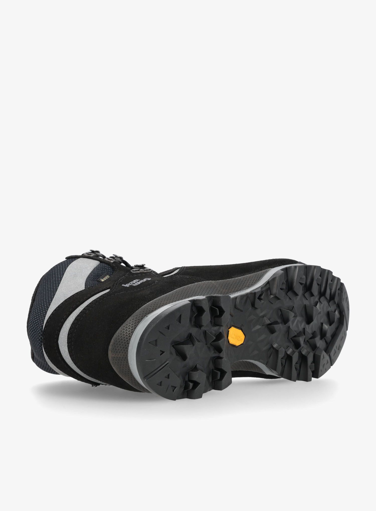Treking čevlji Hanwag Tatra Light GTX - black/asphalt