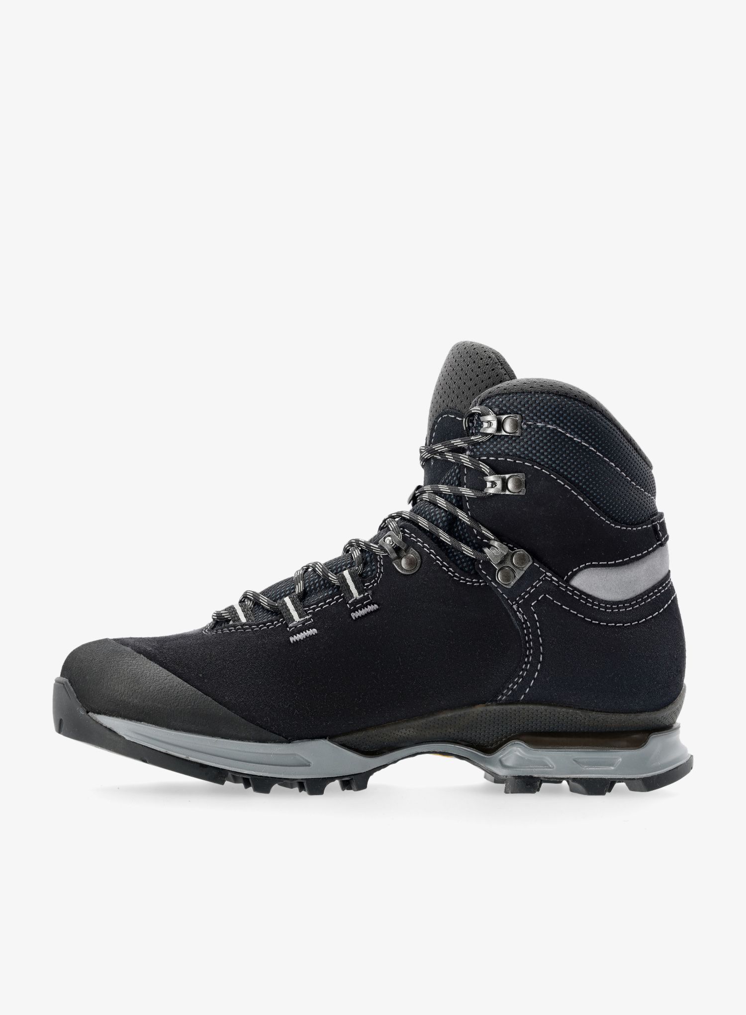 Ženski treking čevlji Hanwag Tatra Light GTX - navy/asphalt