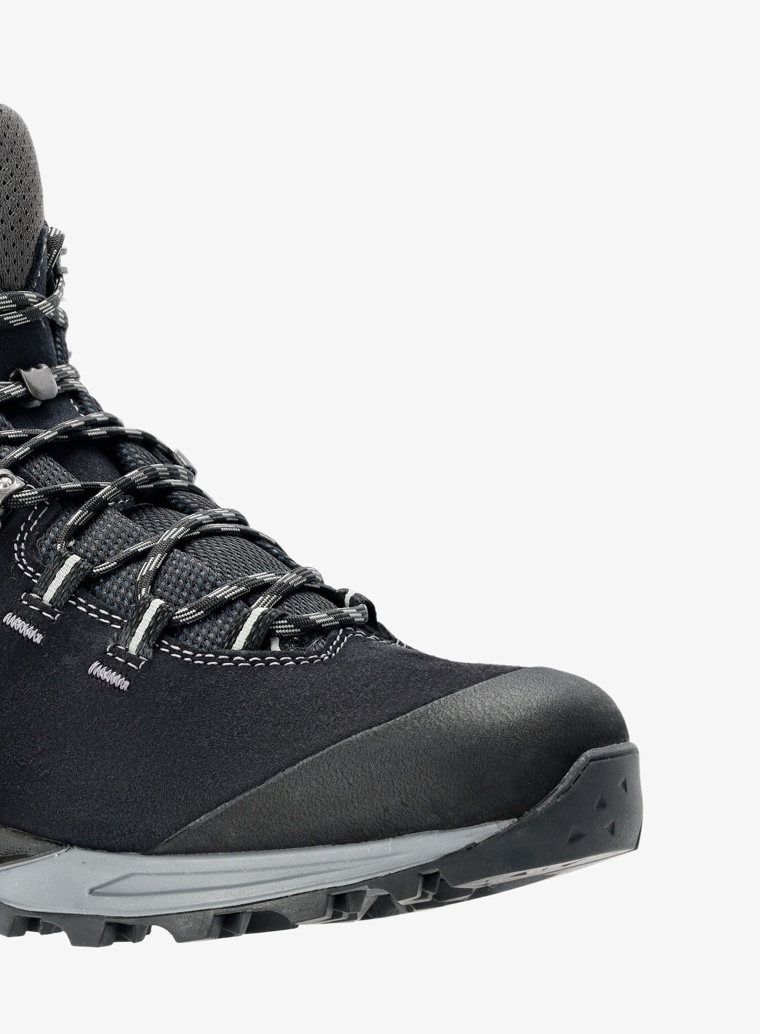 Ženski treking čevlji Hanwag Tatra Light GTX - navy/asphalt