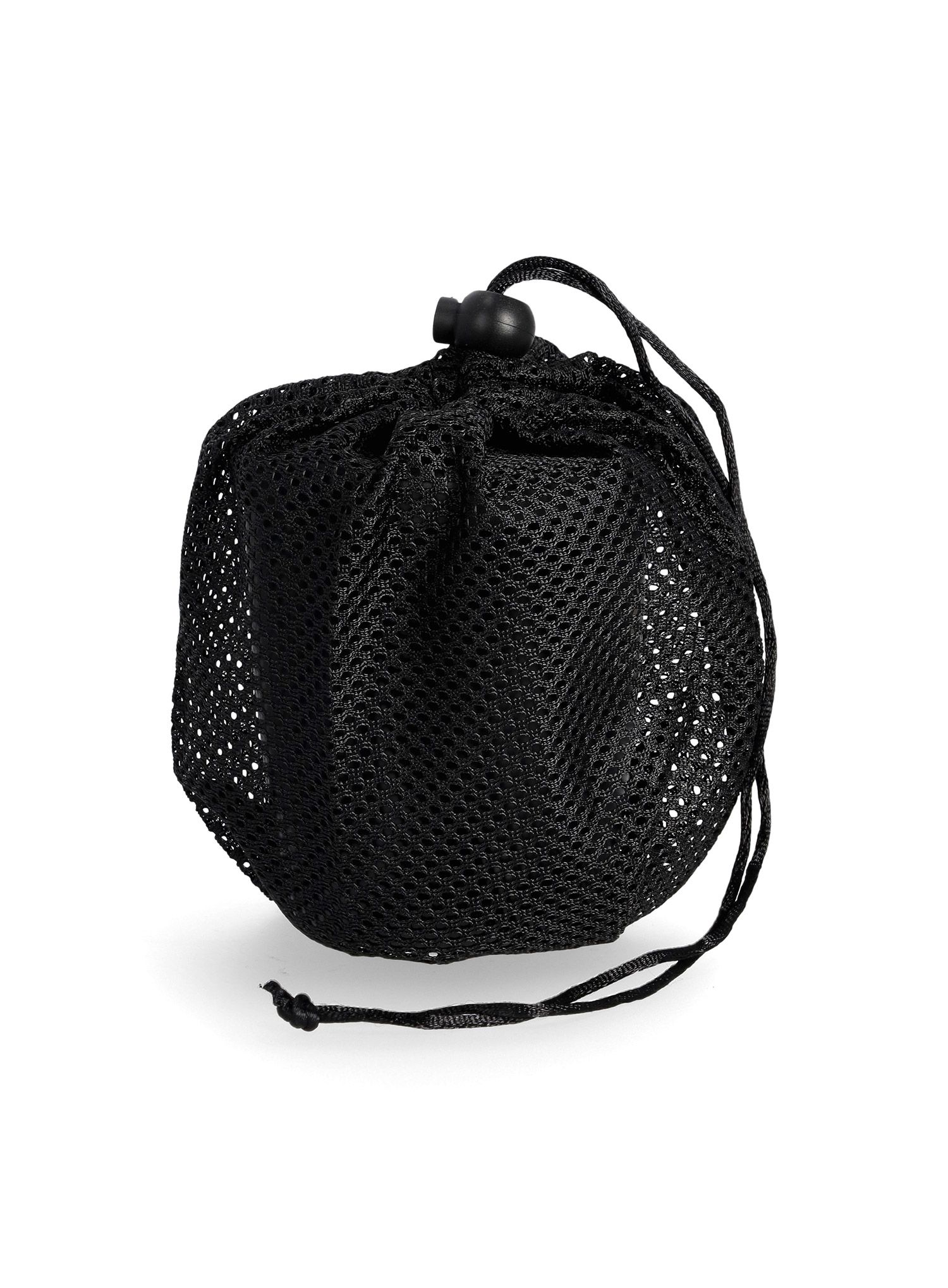 Termo lonček Hario Zebrang Insulated Mug 0,3 l
