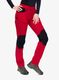Taktne hlače za ženske Helikon-Tex Outdoor Tactical Pants - crimson sky/black