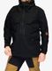 Jakna Helikon-Tex Anorak Pilgrim - black