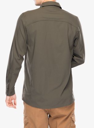 Srajca Helikon-Tex Defender Mk2 Tropical - dark olive
