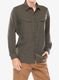 Srajca Helikon-Tex Defender Mk2 Tropical - dark olive