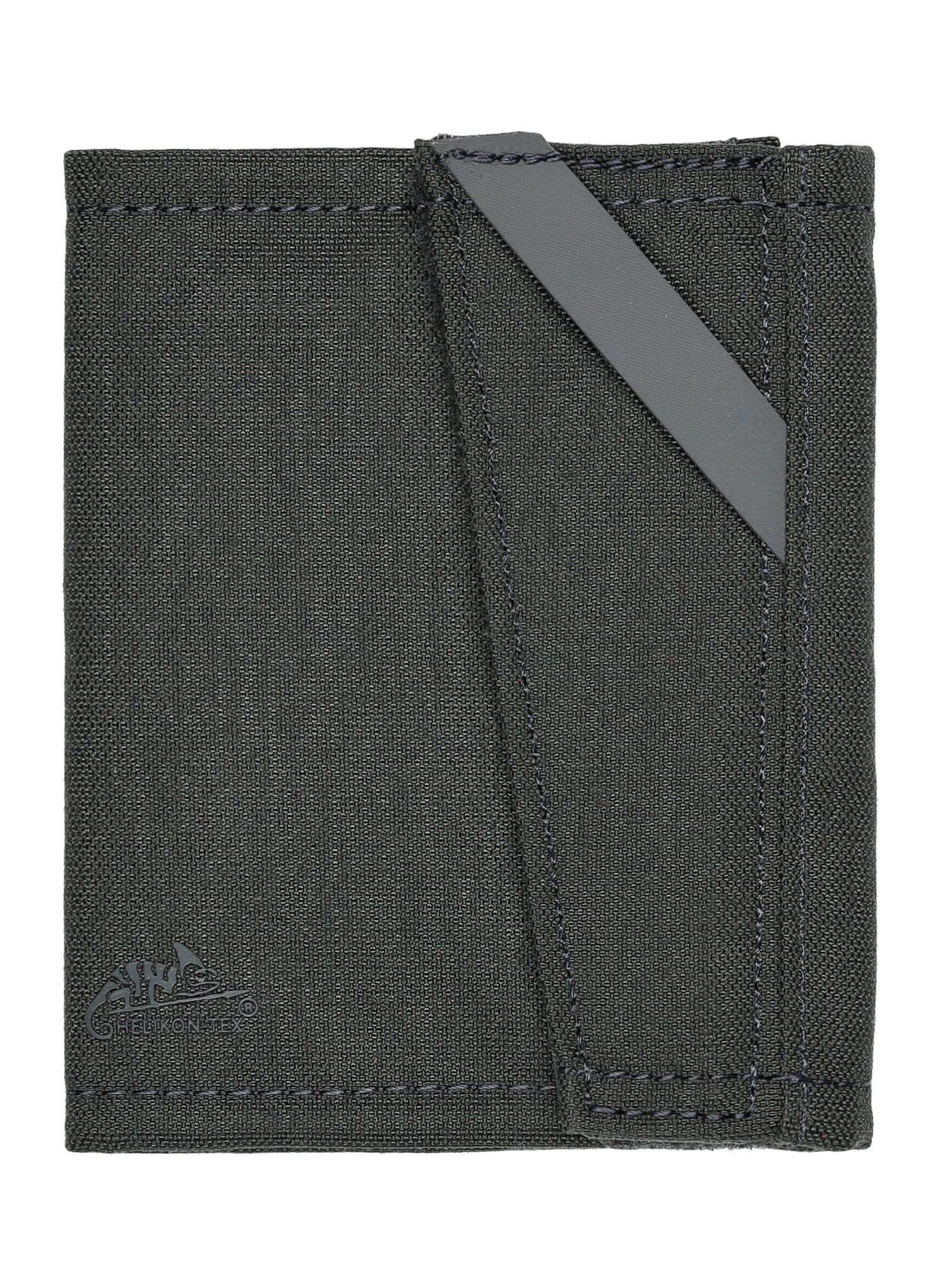Denarnica Helikon-Tex EDC Medium Wallet - shadow grey