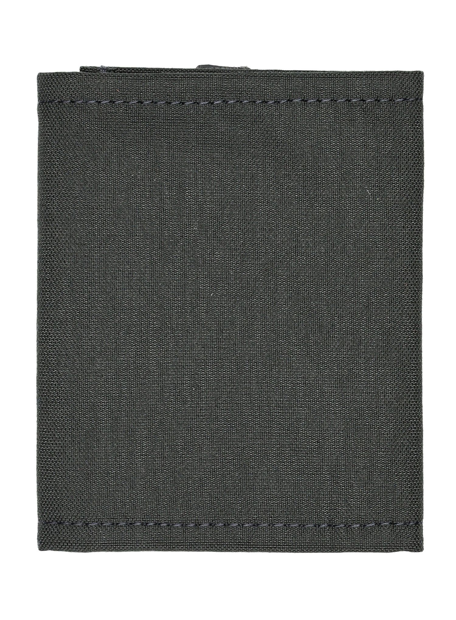 Denarnica Helikon-Tex EDC Medium Wallet - shadow grey