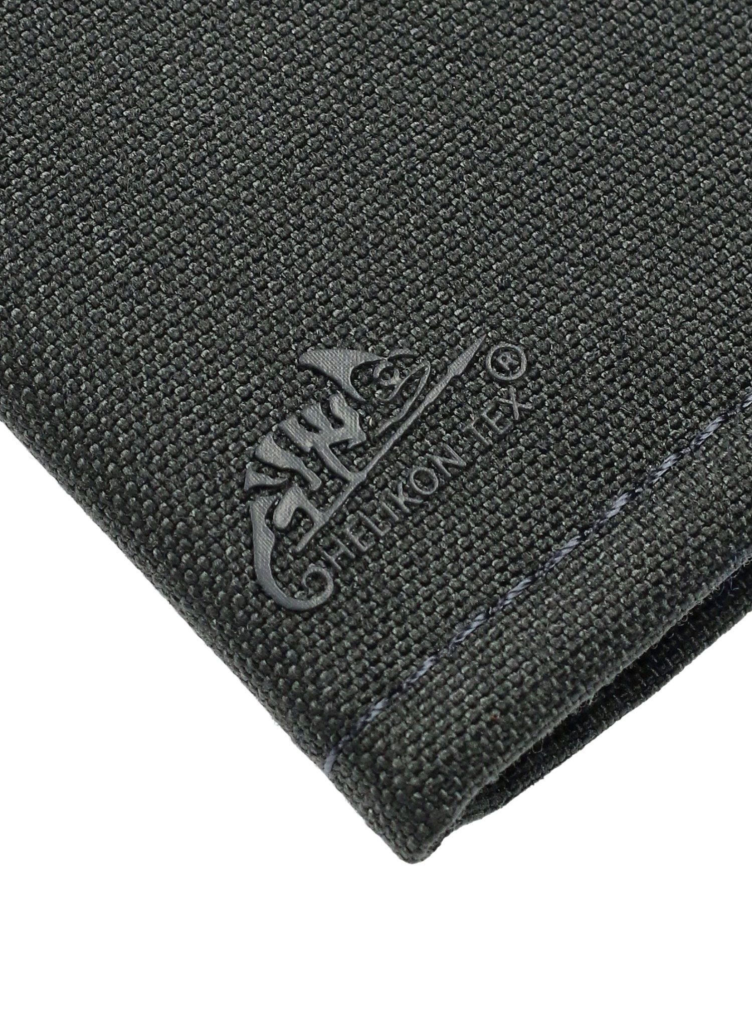 Denarnica Helikon-Tex EDC Medium Wallet - shadow grey
