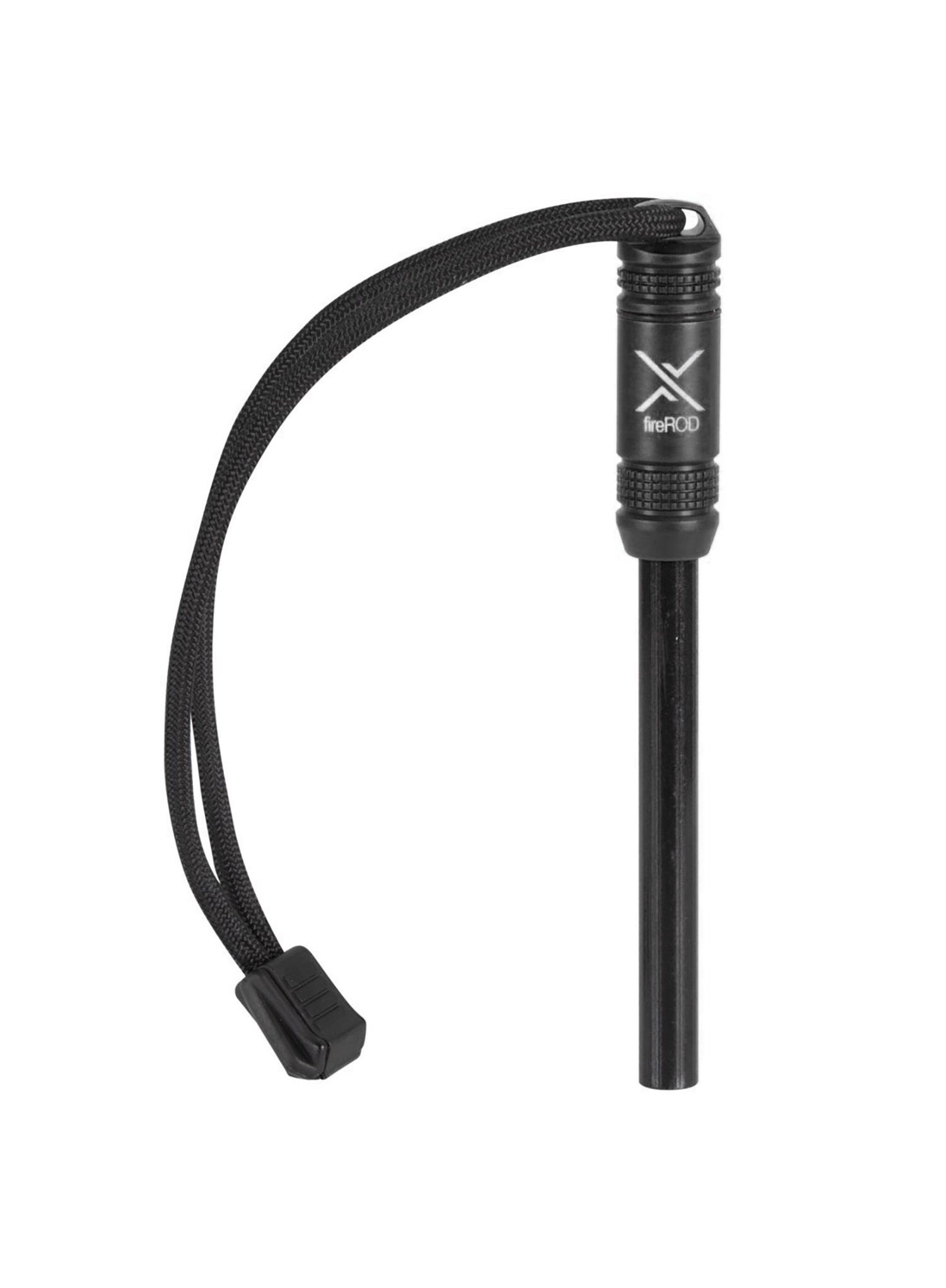 Kresivo Helikon-Tex Exotac FireROD - black