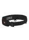 Opasek Helikon-Tex Forester Bushcraft Belt - black