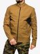Taktična jakna Helikon-Tex Greyman Jacket - coyote/black