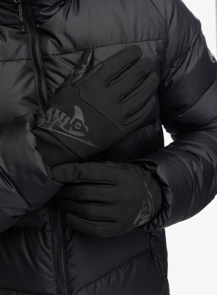 Rokavice Helikon-Tex Lizard Grip Gloves - black