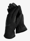 Rokavice Helikon-Tex Lizard Grip Gloves - black