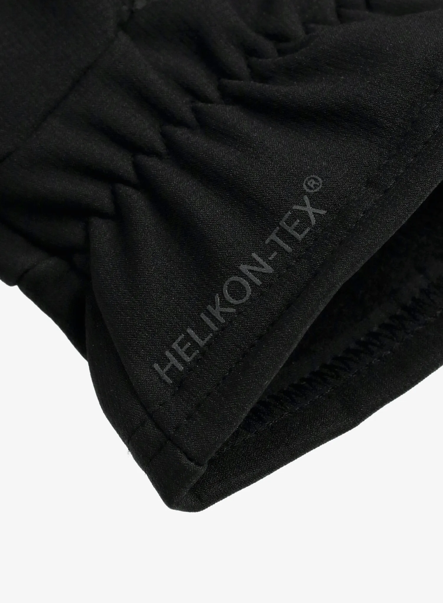 Rokavice Helikon-Tex Lizard Grip Gloves - black