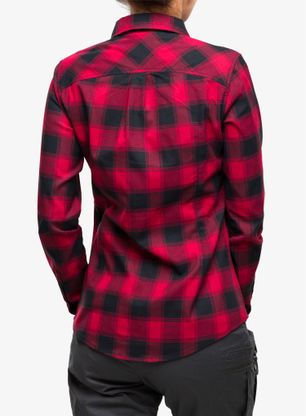 Ženska srajca Helikon-Tex Marigold Woman's Shirt - coral