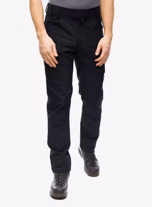 Taktične hlače Helikon-Tex OTP VeraStretch - black