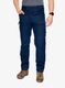 Taktične hlače Helikon-Tex Urban Tactical Pants Denim Stretch - marine blue