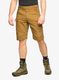 Taktične kratke hlače Helikon-Tex Urban Tactical Shorts 11 - coyote