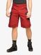 Taktične kratke hlače Helikon-Tex Urban Tactical Shorts 11 - crimson