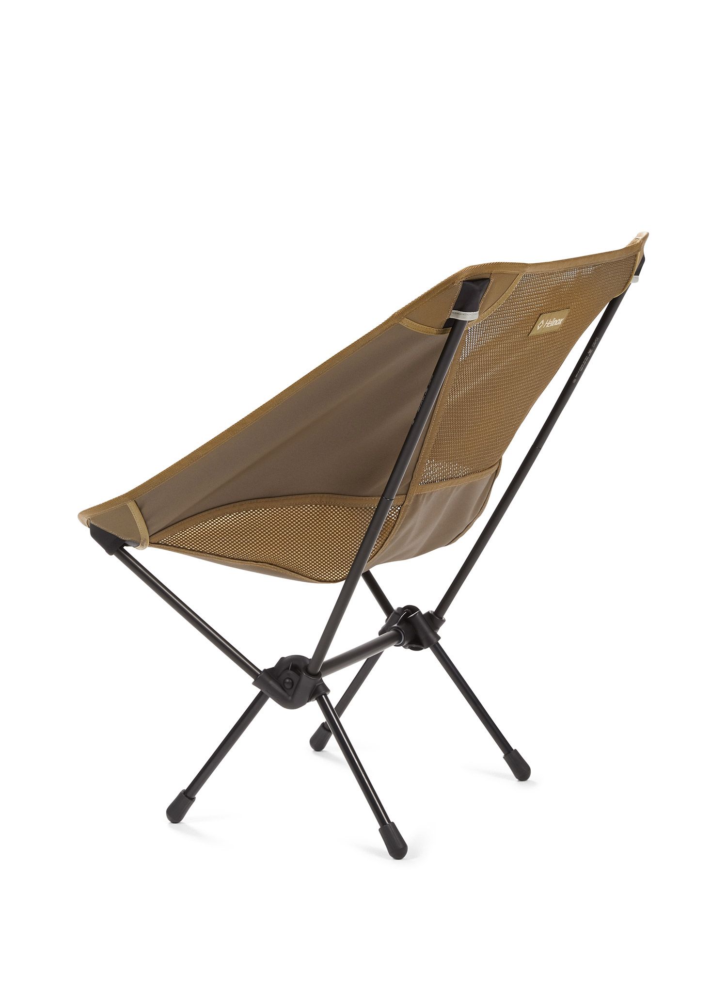 Zložljiv stol Helinox Chair One - coyote tan