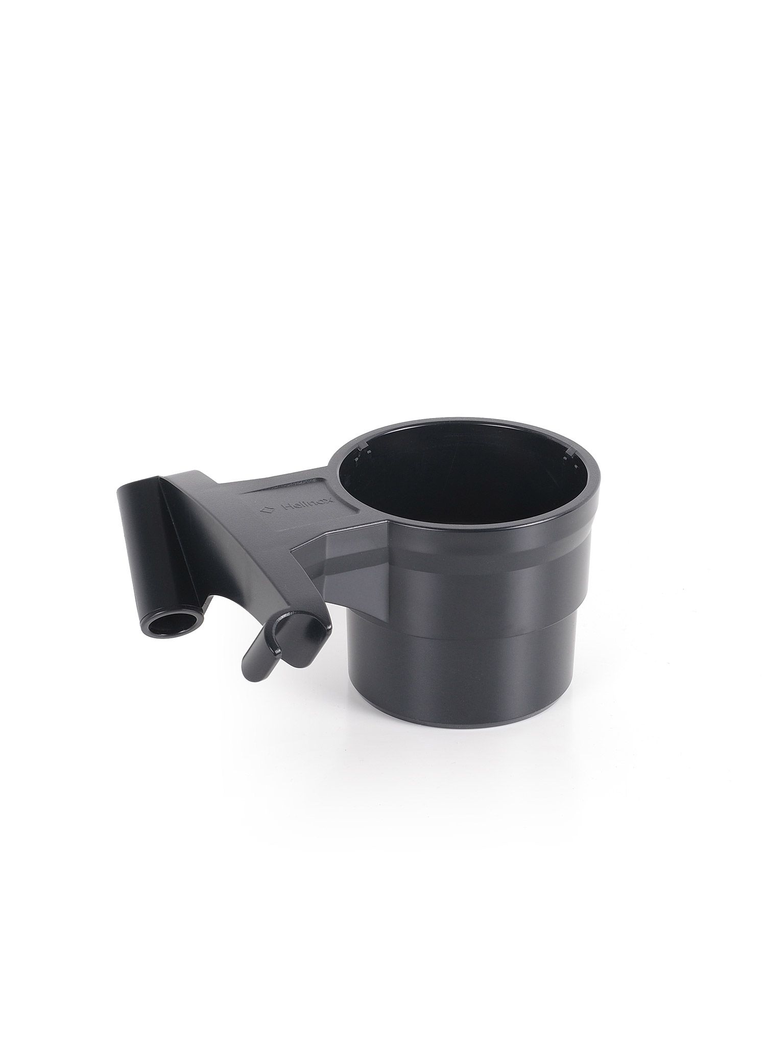 Nosilec Helinox Cup Holder - black