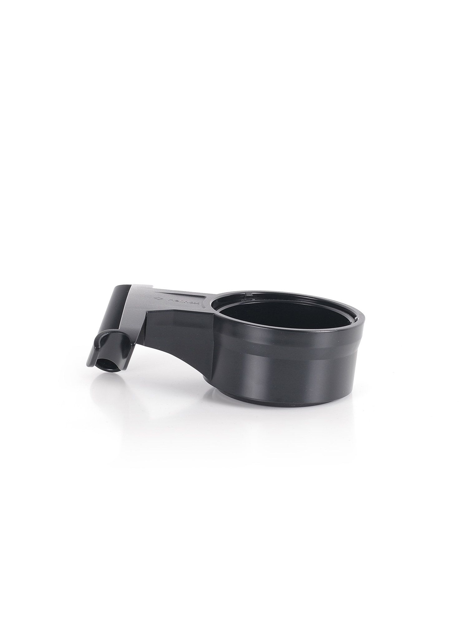 Nosilec Helinox Cup Holder - black