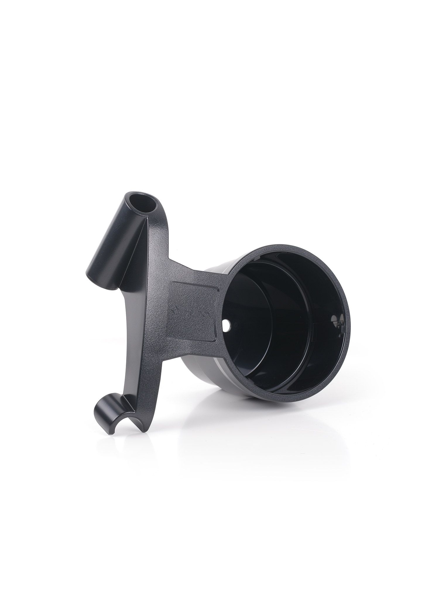 Nosilec Helinox Cup Holder - black