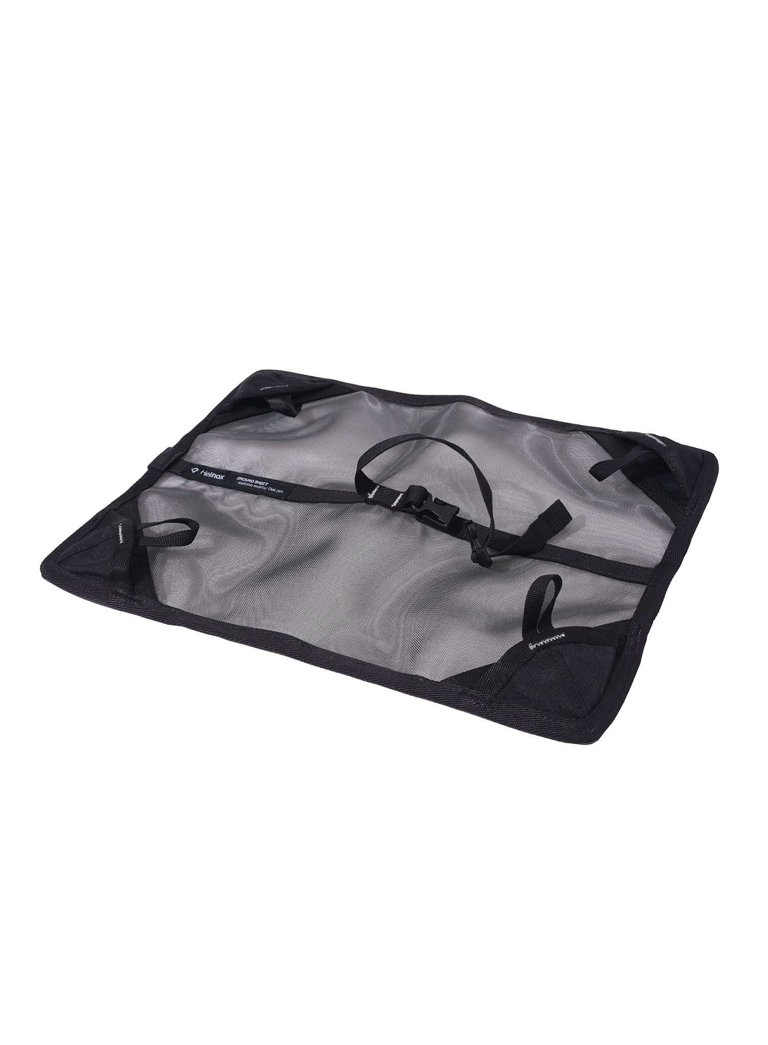 Podloga za stol Helinox Ground Sheet Chair Zero - black