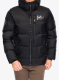 Sintetična jakna Helly Hansen Active Winter Parka - black