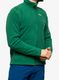 Moški flis Helly Hansen Daybreaker Fleece Jacket - malachite