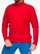 Jopica na zadrgo Helly Hansen Daybreaker Fleece Jacket - red/red