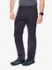 Pohodne hlače Helly Hansen Elv Light Zip Off Pant - ebony