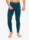 Termo pajkice Helly Hansen LIFA Active Pant - dark creek