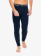Termo pajkice Helly Hansen LIFA Active Pant - navy