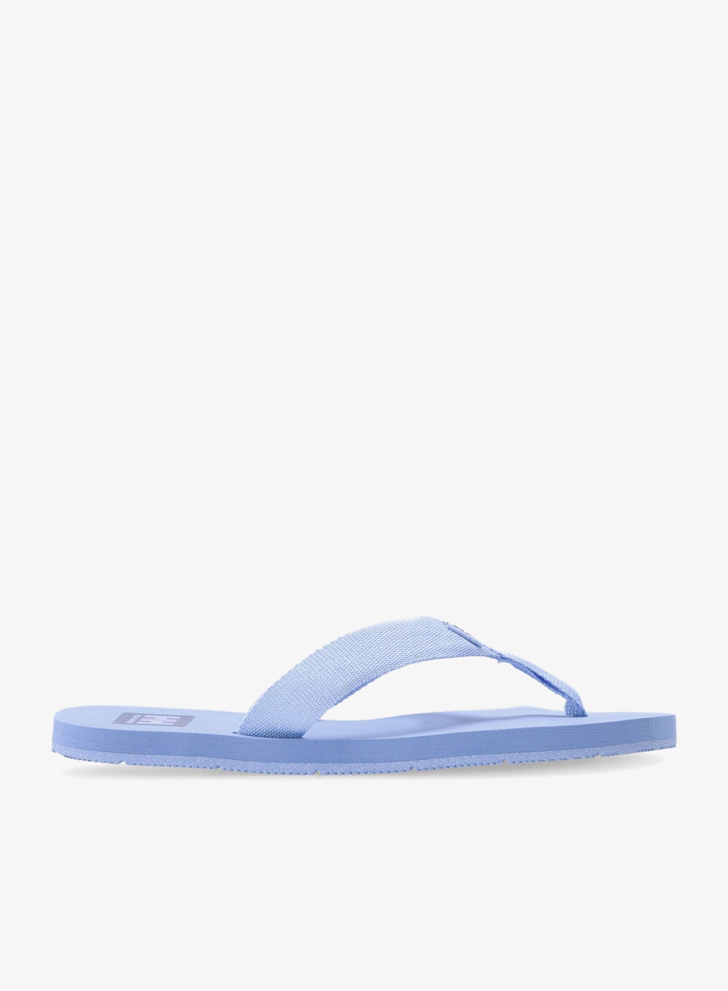 Ženske japonke Helly Hansen Logo Sandal 2 - bright blue