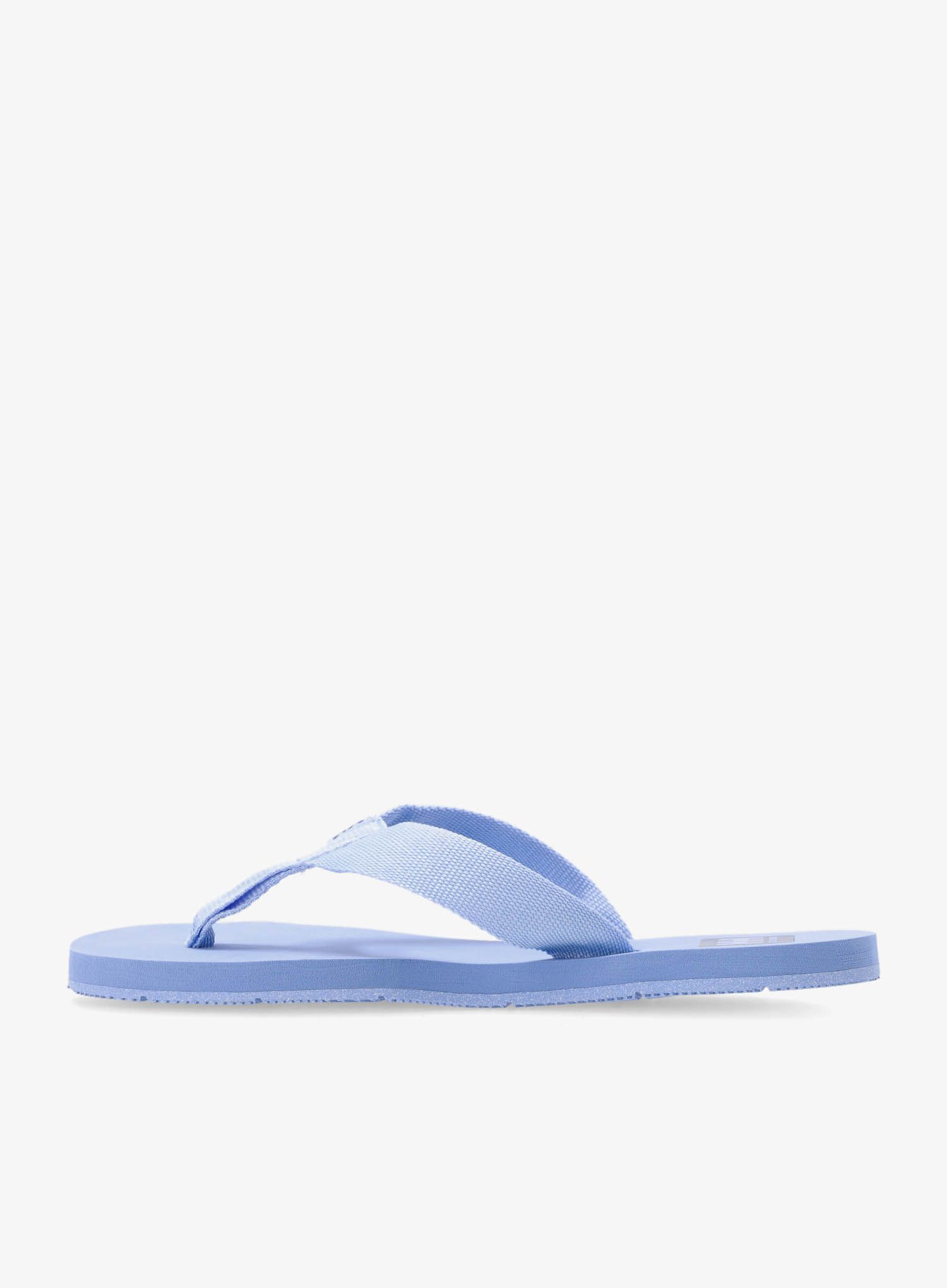 Ženske japonke Helly Hansen Logo Sandal 2 - bright blue