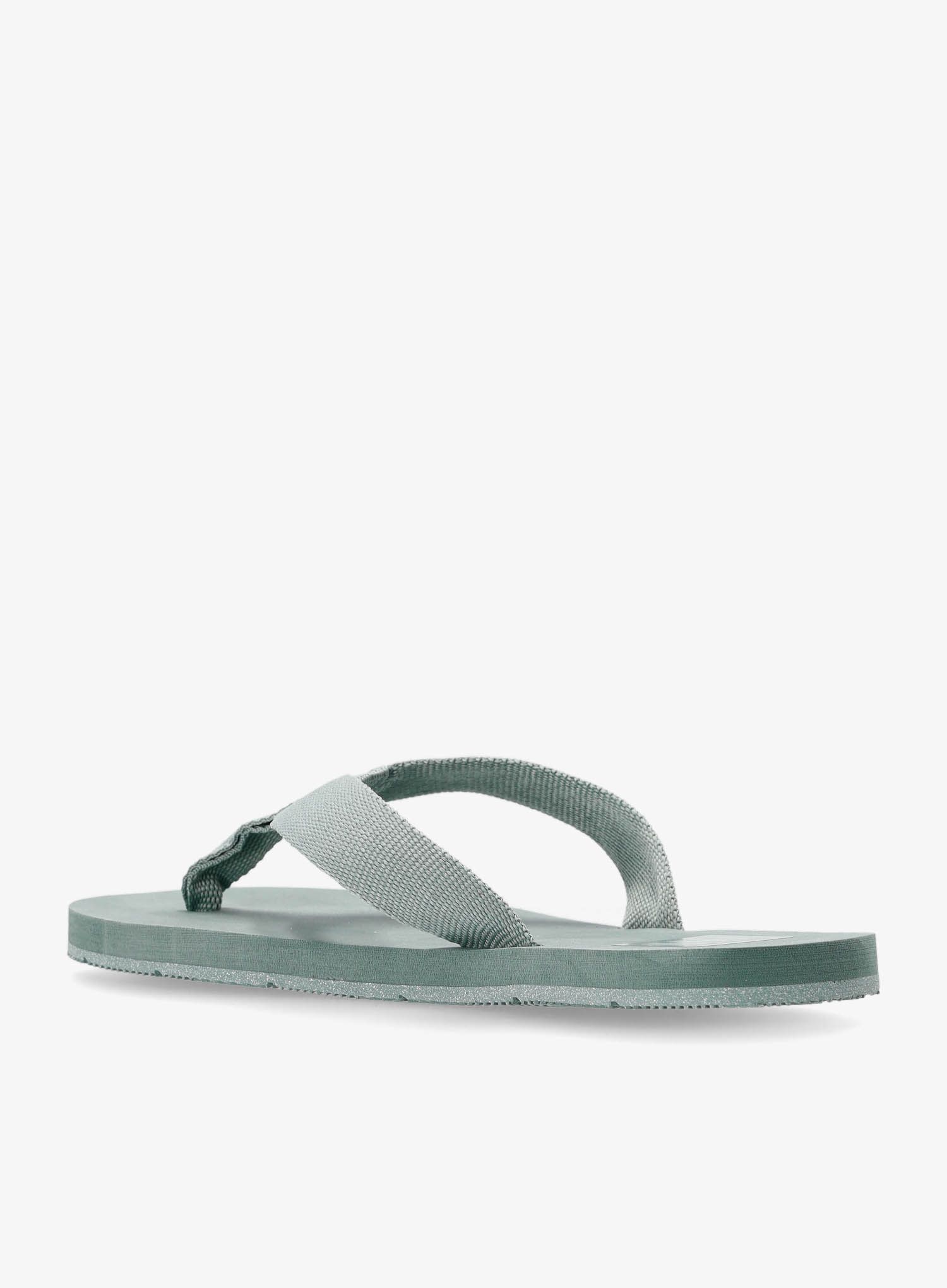 Ženski natikači Helly Hansen Logo Sandal 2 - cactus