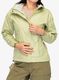 Ženska nepremočljiva jakna Helly Hansen Loke Jacket - iced matcha